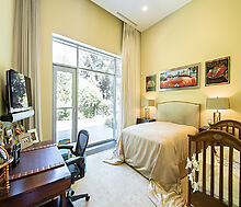 Продается дом под ключ