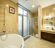 Продается дом под ключ