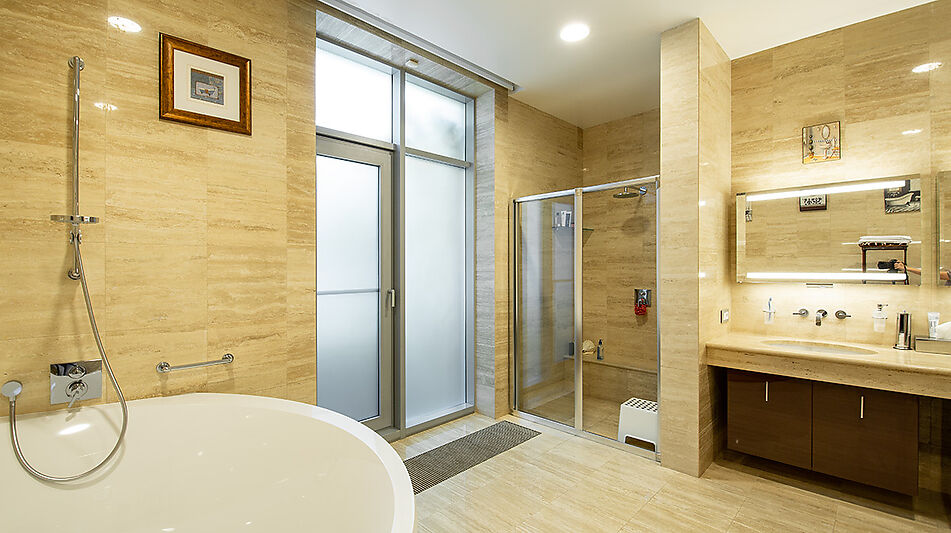 Продается дом под ключ