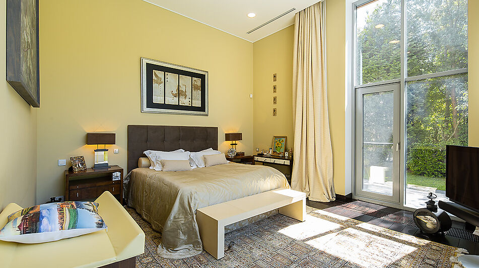 Продается дом под ключ