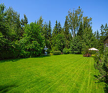 Продается дом под ключ