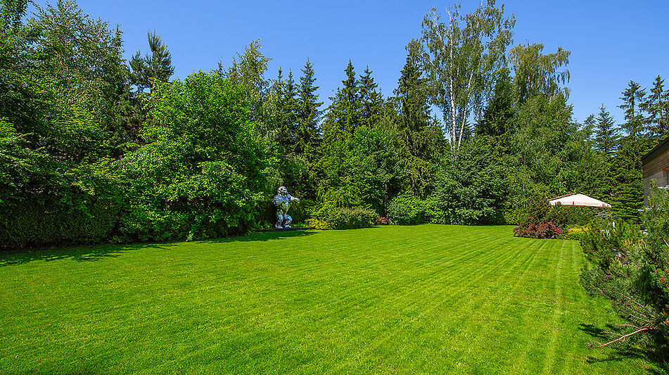 Продается дом под ключ