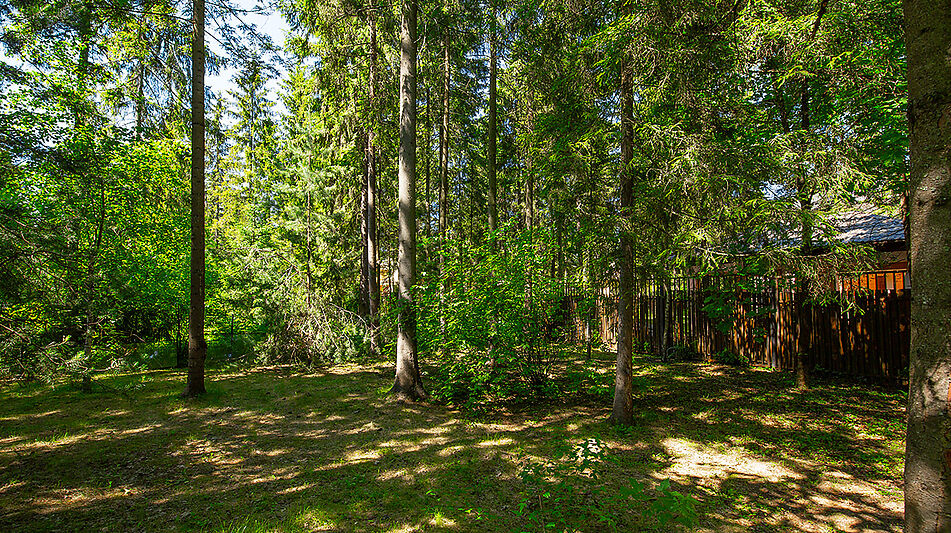 Продается дом под ключ