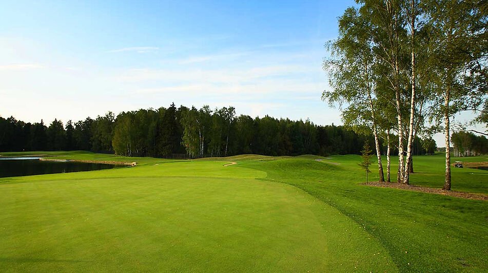 Продается дом под ключ