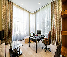 Продается дом под ключ