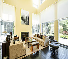 Продается дом под ключ