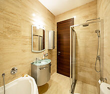 Продается дом под ключ