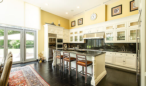 Продается дом под ключ