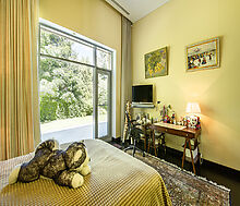 Продается дом под ключ