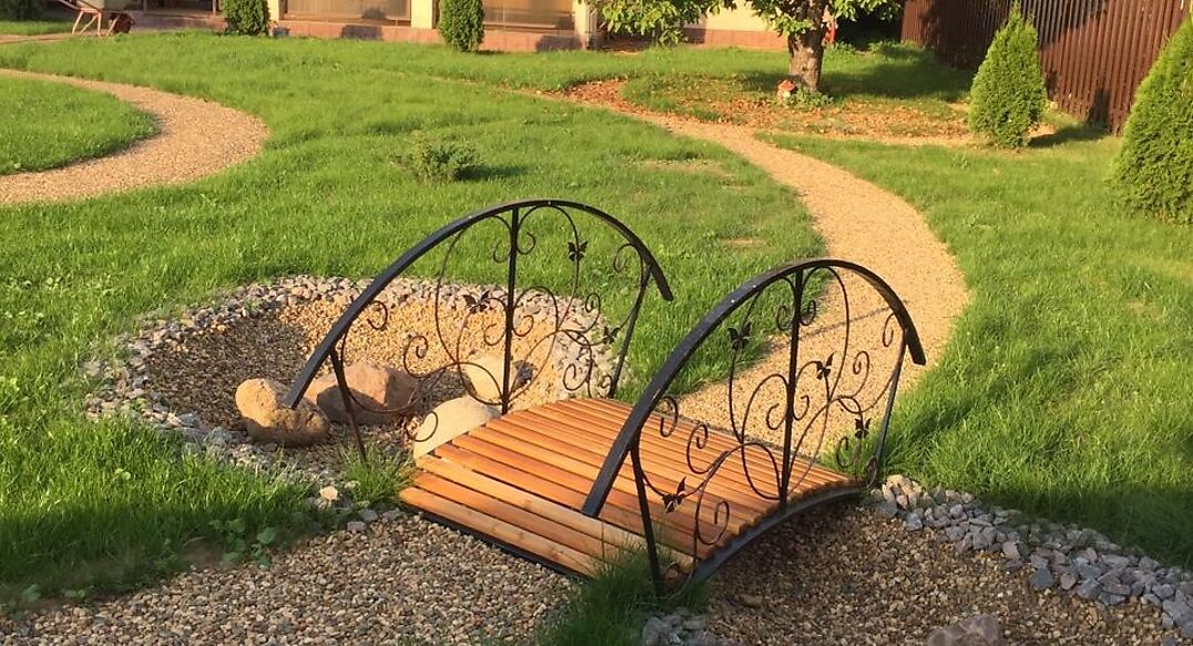 СНТ Кудринка