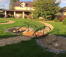 СНТ Кудринка