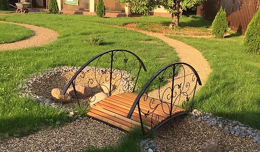 СНТ Кудринка