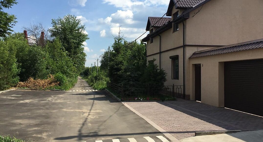 СНТ Кудринка