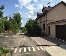 СНТ Кудринка