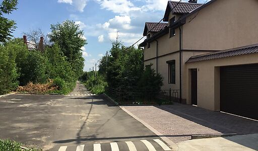 СНТ Кудринка