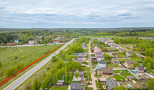 Смартвилль