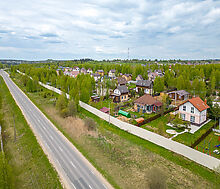 Смартвилль