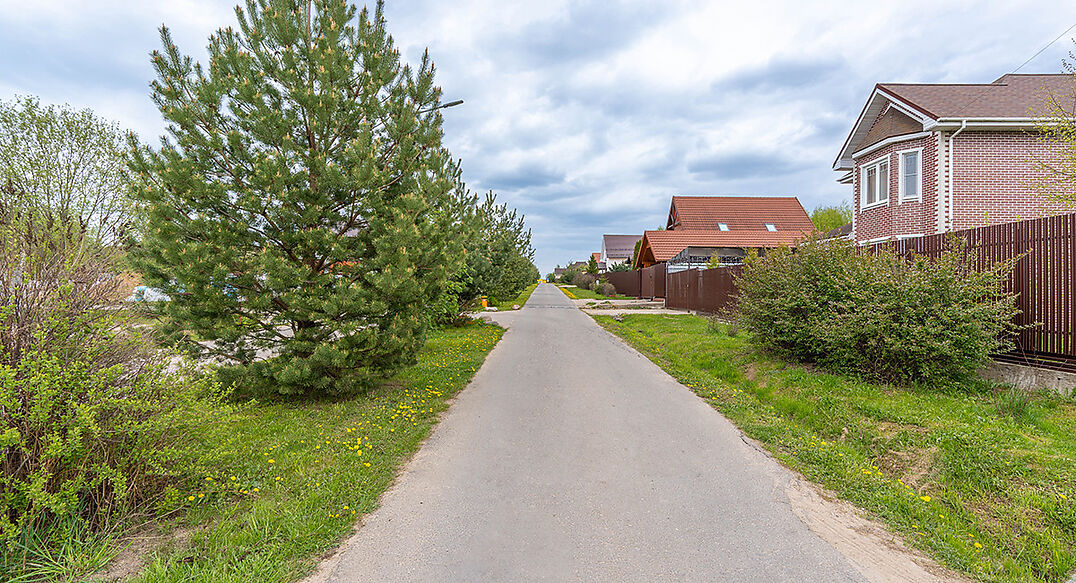 Смартвилль