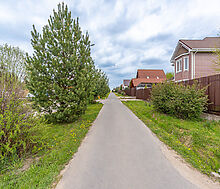 Смартвилль