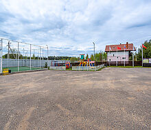 Смартвилль