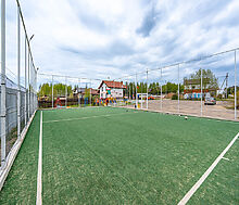 Смартвилль