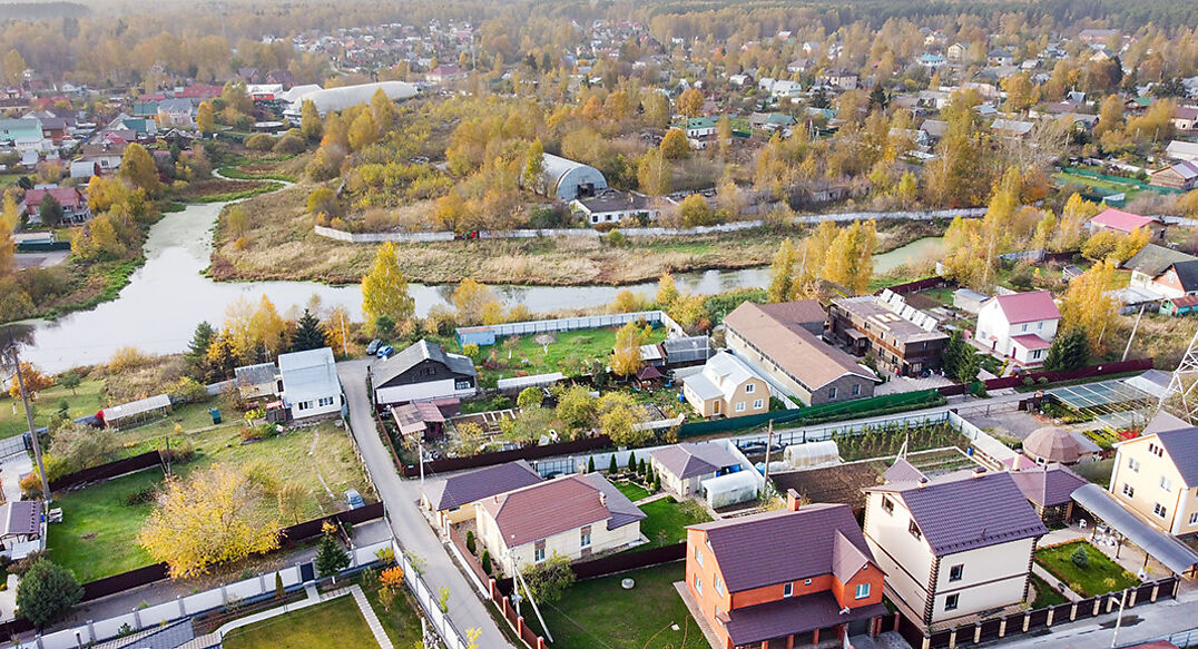 Красная горка