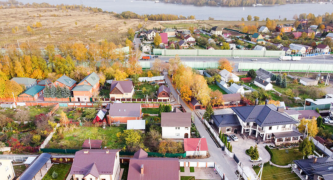 Красная горка