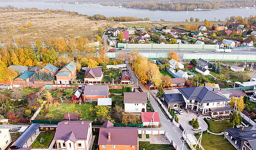 Красная горка