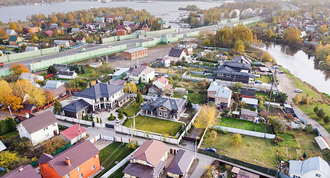 Красная горка