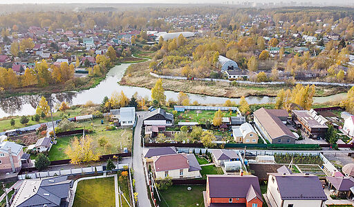 Красная горка