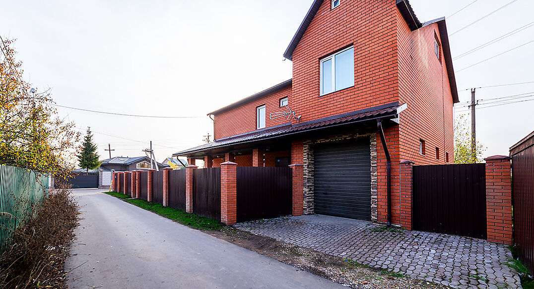 Красная горка