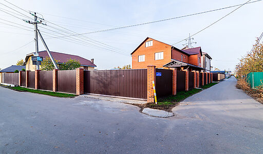 Красная горка