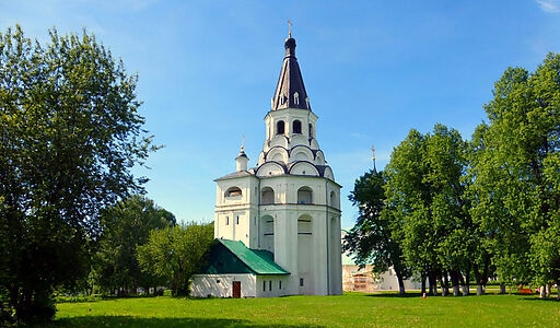 Александров