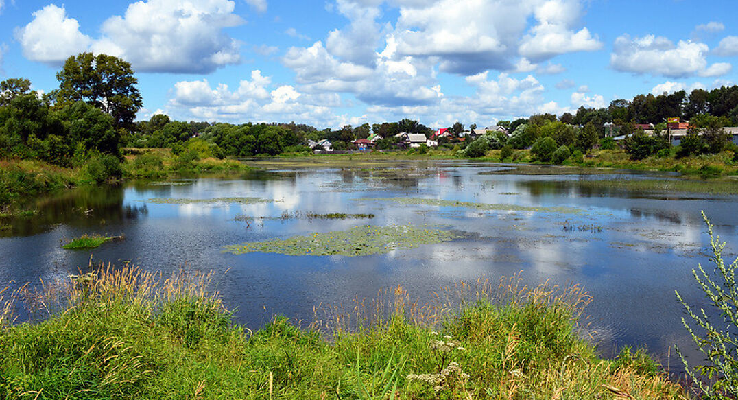 Александров
