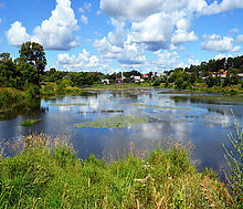 Александров