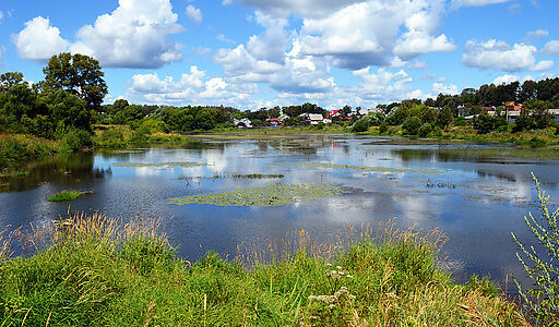 Александров