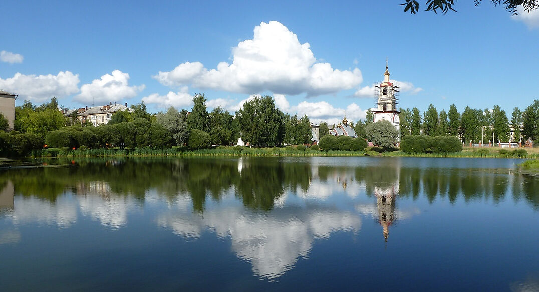 Александров