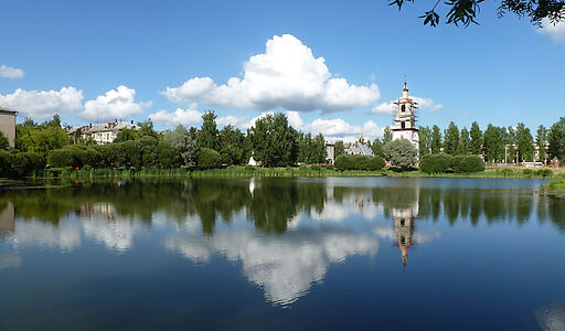 Александров