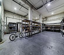 Усадьба в г. Александров