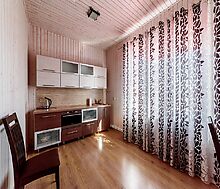 Усадьба в г. Александров