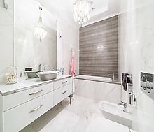 Усадьба в г. Александров