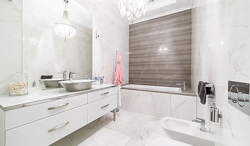 Усадьба в г. Александров