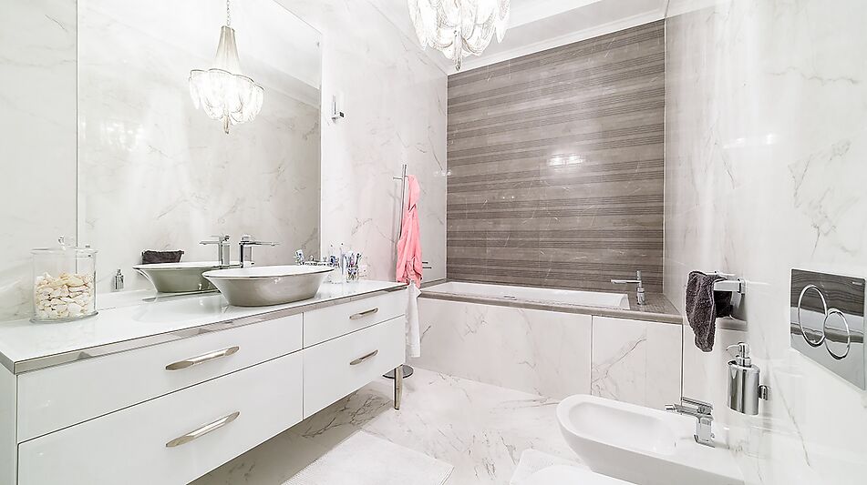 Усадьба в г. Александров