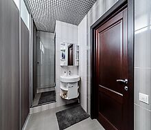 Усадьба в г. Александров