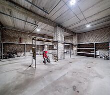 Усадьба в г. Александров