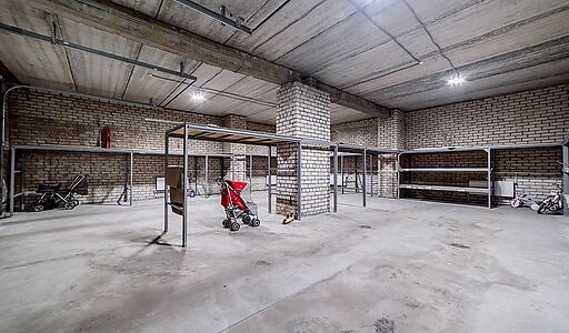 Усадьба в г. Александров