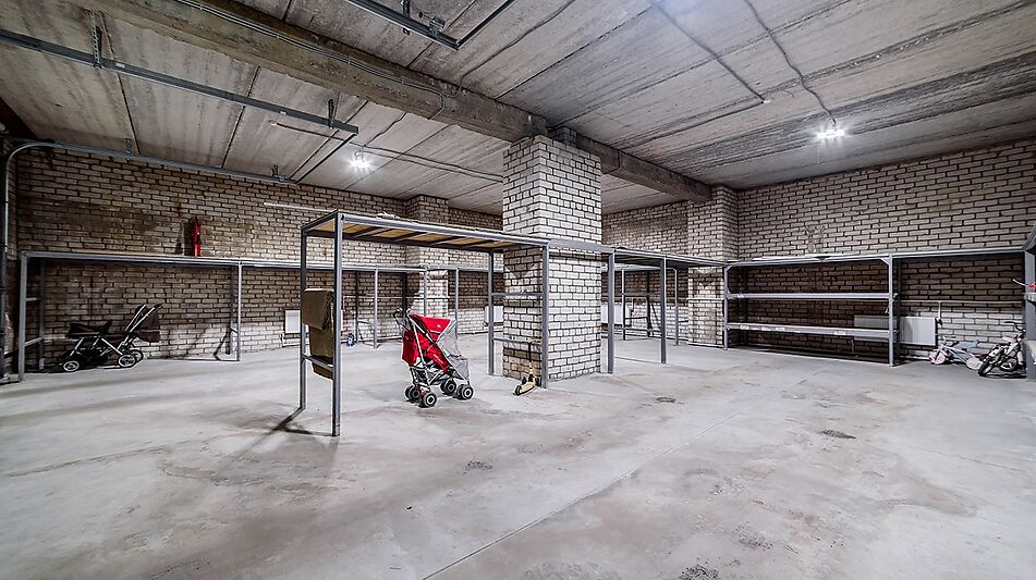 Усадьба в г. Александров