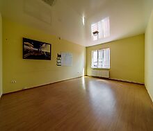 Усадьба в г. Александров