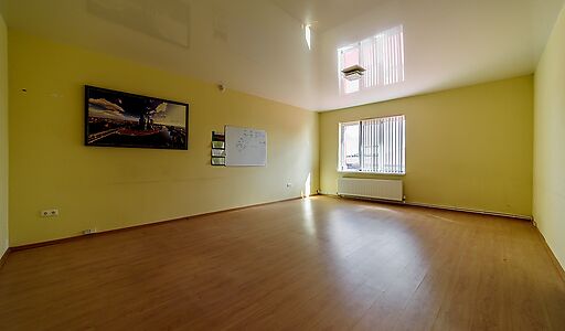 Усадьба в г. Александров