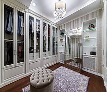 Усадьба в г. Александров